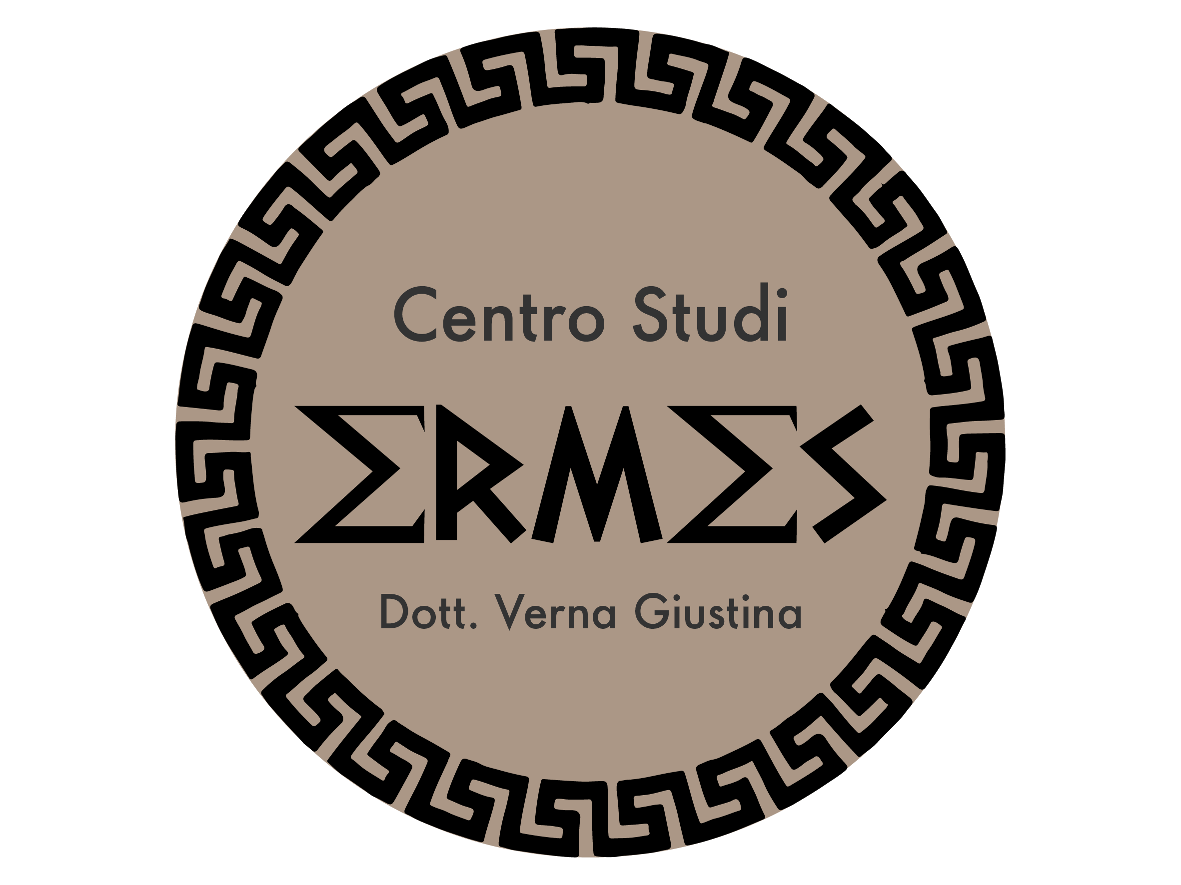 ASSOCIAZIONE CENTRO STUDI ERMES